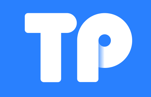 如何在TPWallet上发行自己的加密货币：我的实战经